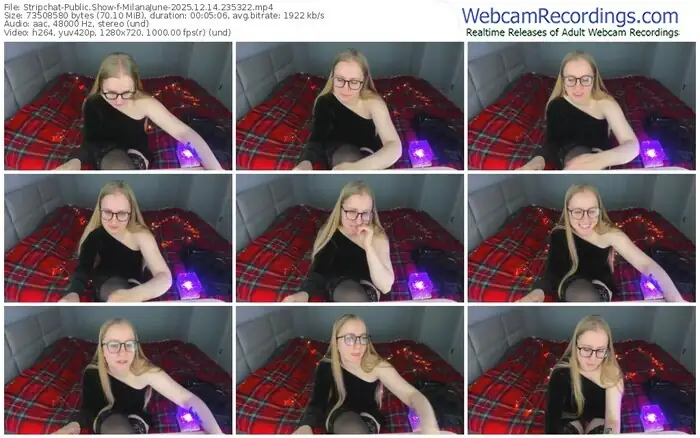 2025/12/14/stripchat-milanajune-23-53-22