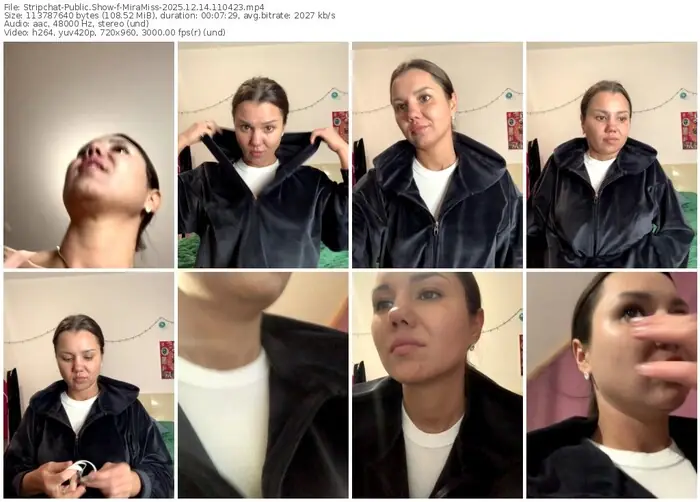 2025/12/14/stripchat-miramiss-11-04-23