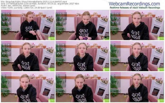 2025/12/14/stripchat-mirrabellanta-04-45-37