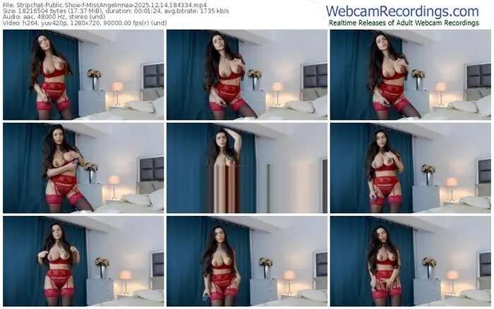 2025/12/14/stripchat-missangelinnaa-18-43-34