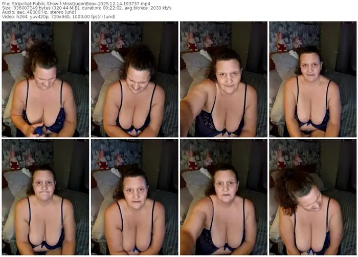 2025/12/14/stripchat-missqueenbeex-19-37-37