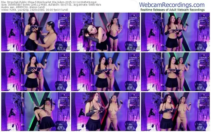 2025/12/14/stripchat-missscarlet_ela_bdsm-09-45-49