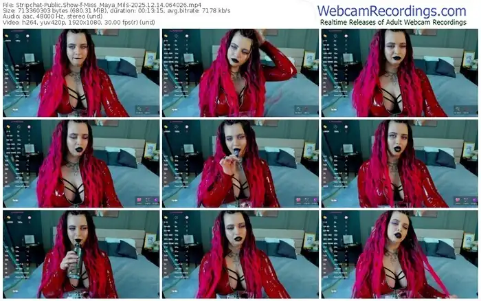 2025/12/14/stripchat-miss_maya_mils-06-40-26