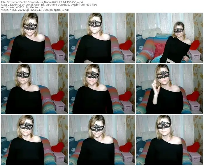 2025/12/14/stripchat-miss_nona-15-59-56