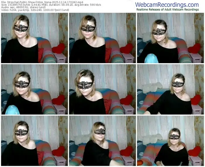 2025/12/14/stripchat-miss_nona-17-02-42