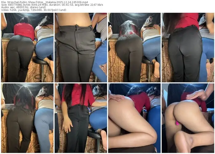 2025/12/14/stripchat-miss__malaika-16-53-09