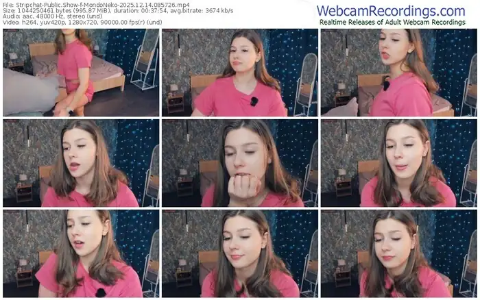 2025/12/14/stripchat-mondoneko-08-57-26