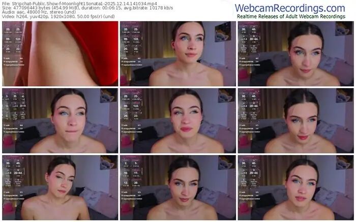 2025/12/14/stripchat-moonlight1sonata1-14-10-34