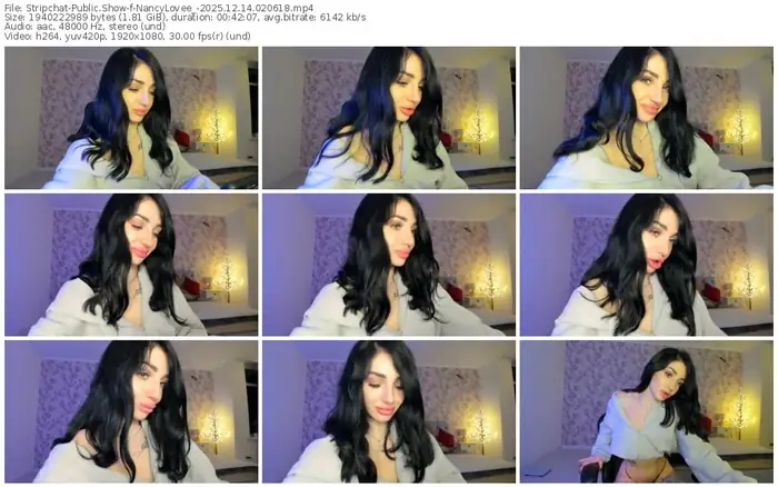 2025/12/14/stripchat-nancylovee_-02-06-18