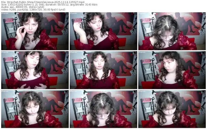 2025/12/14/stripchat-neonilalisova-12-55-27