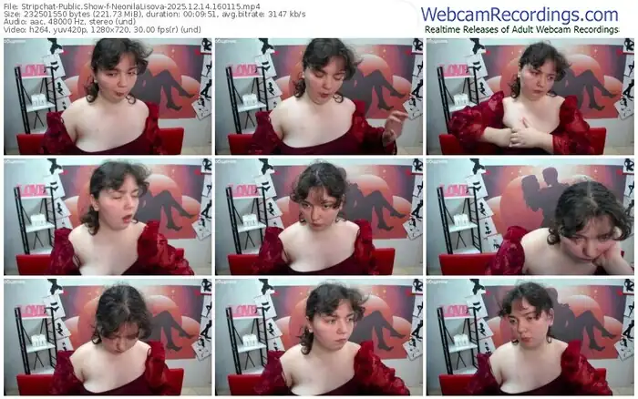 2025/12/14/stripchat-neonilalisova-16-01-15