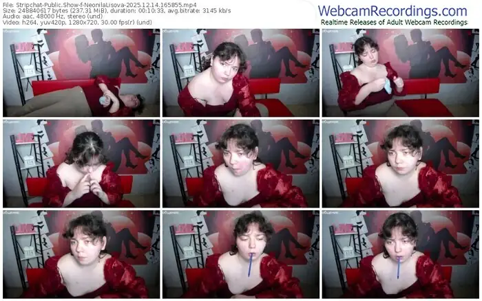 2025/12/14/stripchat-neonilalisova-16-58-55