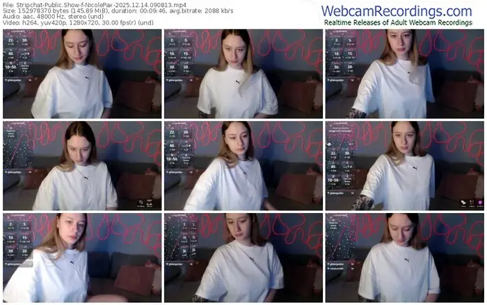 2025/12/14/stripchat-nicolepax-09-08-13