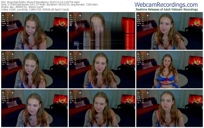 2025/12/14/stripchat-novarossy-12-07-24