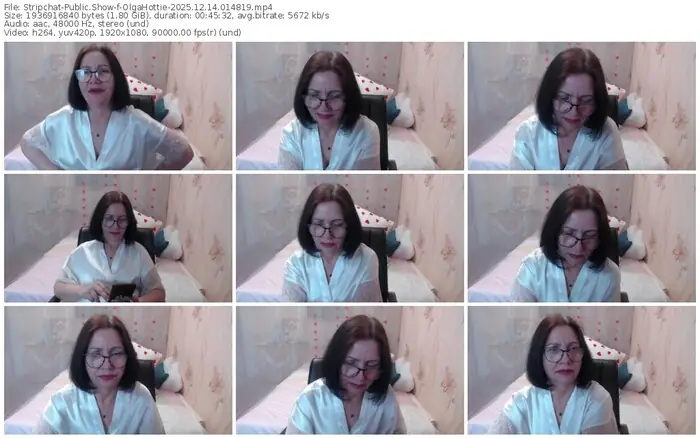 2025/12/14/stripchat-olgahottie-01-48-19