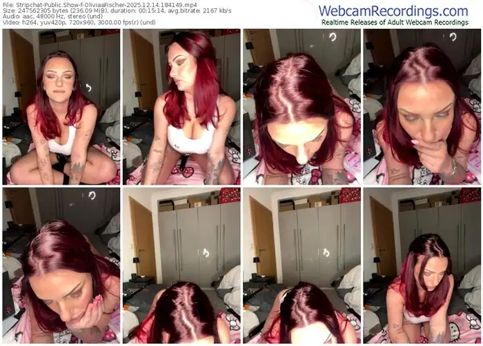2025/12/14/stripchat-oliviaafischer-18-41-49