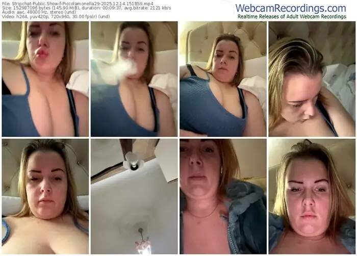 2025/12/14/stripchat-piccolamonella29-15-18-59