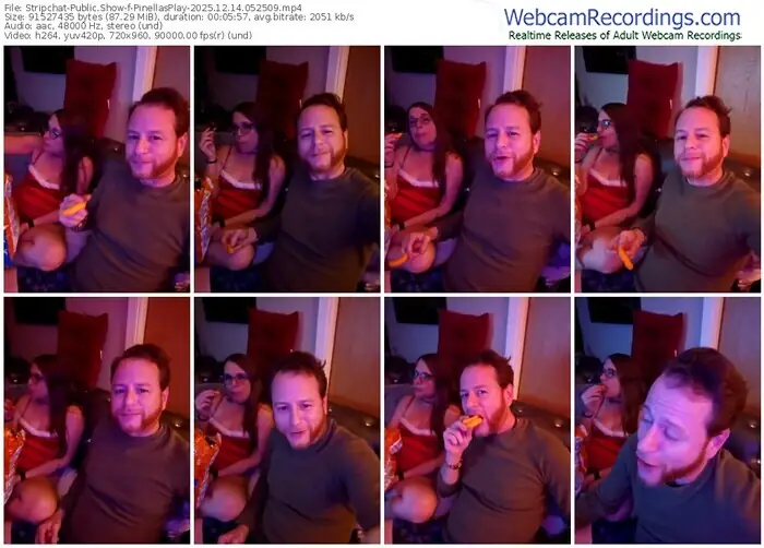 2025/12/14/stripchat-pinellasplay-05-25-09