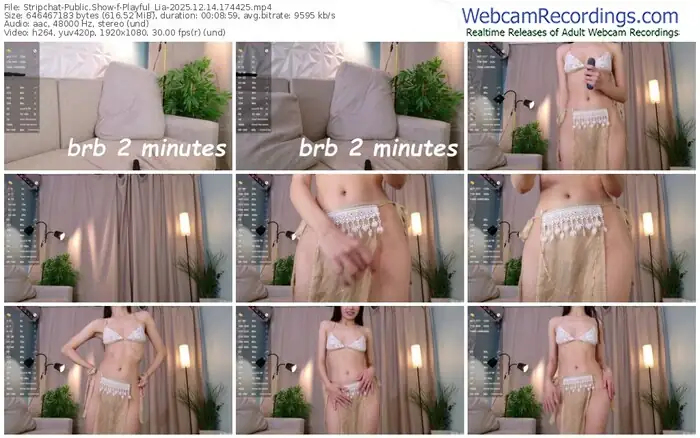 2025/12/14/stripchat-playful_lia-17-44-25