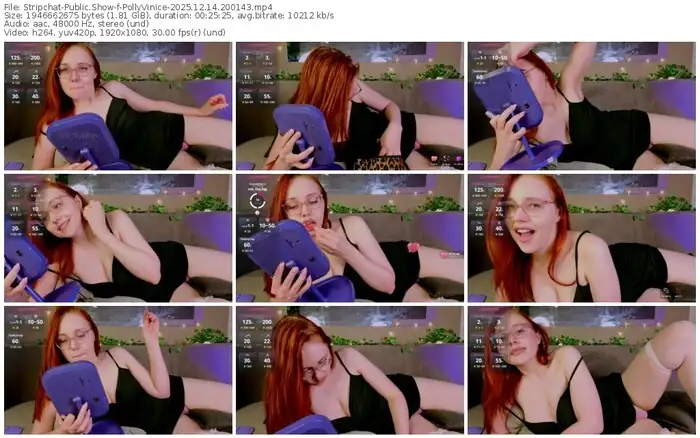 2025/12/14/stripchat-pollyvinice-20-01-43
