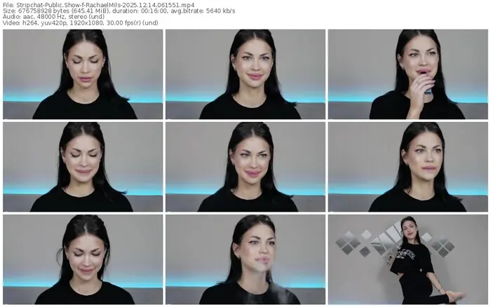 2025/12/14/stripchat-rachaelmils-06-15-51