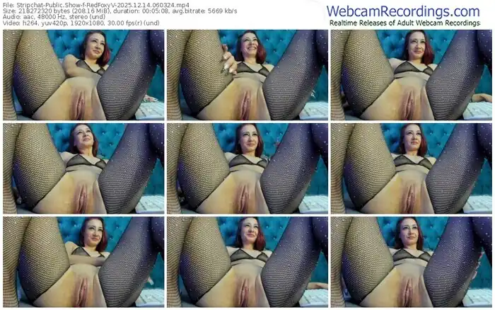 2025/12/14/stripchat-redfoxyv-06-03-24