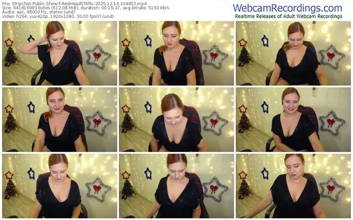 2025/12/14/stripchat-redheadstarx-10-48-53