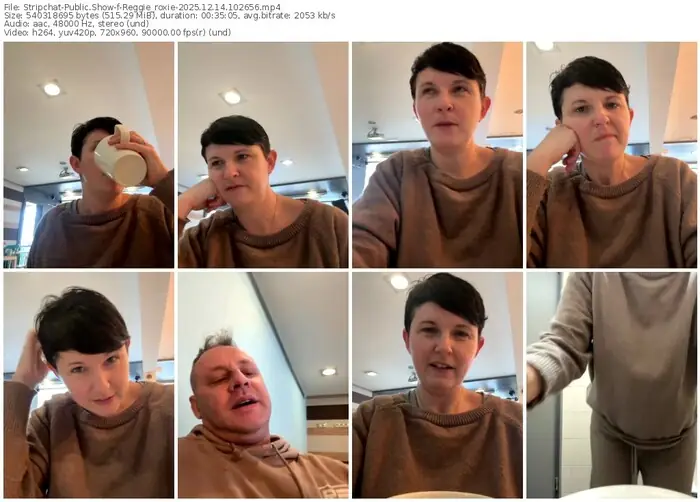 2025/12/14/stripchat-reggie_roxie-10-26-56