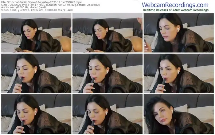 2025/12/14/stripchat-reiyarey-23-08-45