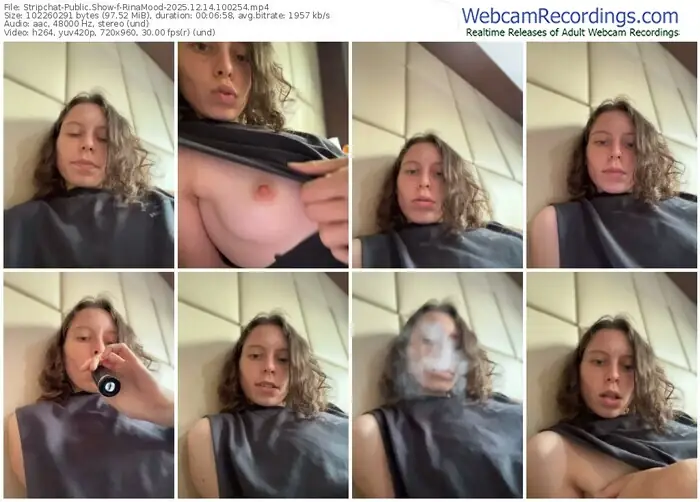 2025/12/14/stripchat-rinamood-10-02-54