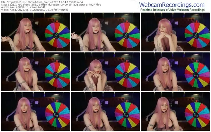 2025/12/14/stripchat-rina_pretty-18-39-03