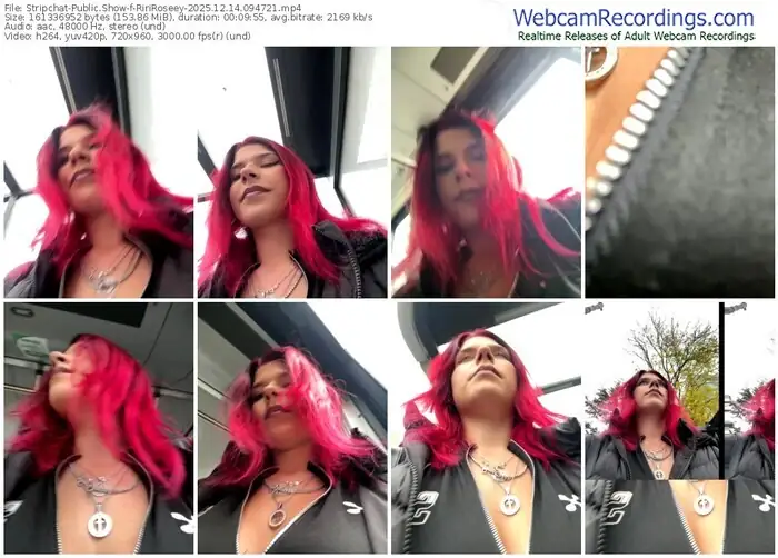 2025/12/14/stripchat-ririroseey-09-47-21