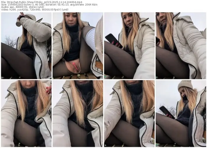 2025/12/14/stripchat-risky_girl23-10-40-04
