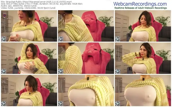 2025/12/14/stripchat-roxannacarver-10-15-52