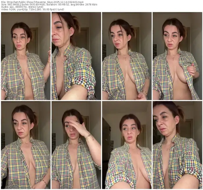 2025/12/14/stripchat-roxanne_skye-03-24-43