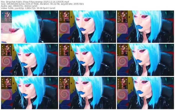 2025/12/14/stripchat-roxyenergy-13-55-35