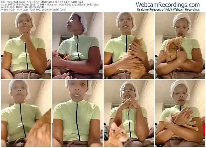 2025/12/14/stripchat-sithandrah-01-04-18