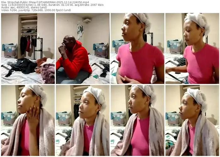 2025/12/14/stripchat-sithandrah-22-40-50