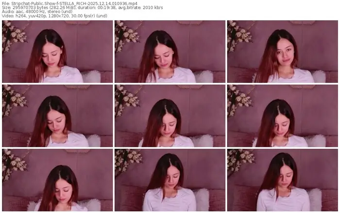 2025/12/14/stripchat-stella_rich-01-09-36