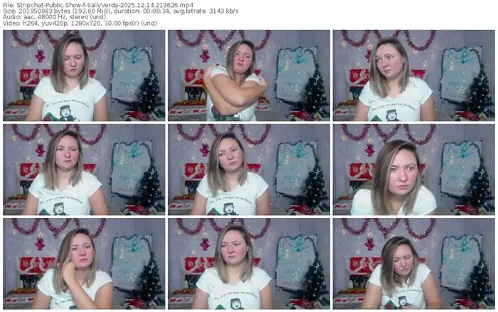 2025/12/14/stripchat-sallyverda-21-36-26