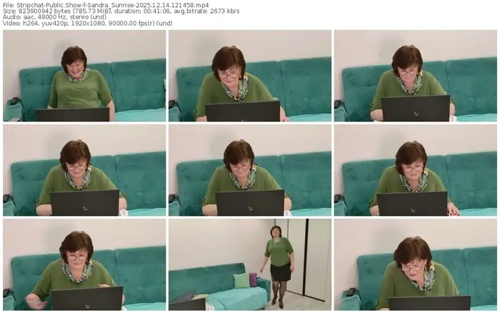 2025/12/14/stripchat-sandra_sunrise-12-14-58