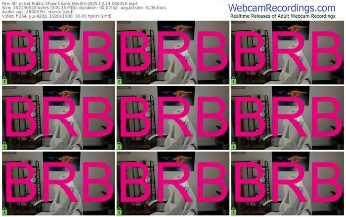 2025/12/14/stripchat-sara_devills-06-03-16