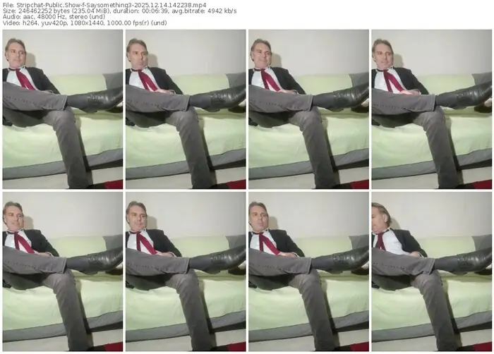 2025/12/14/stripchat-saysomething3-14-22-38