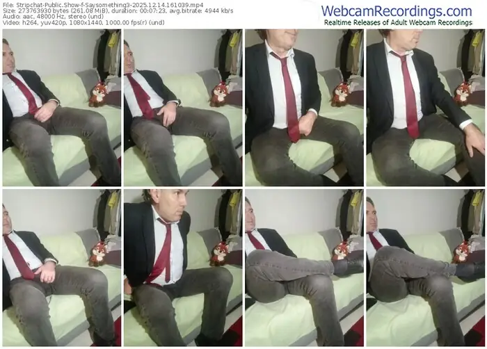 2025/12/14/stripchat-saysomething3-16-10-39