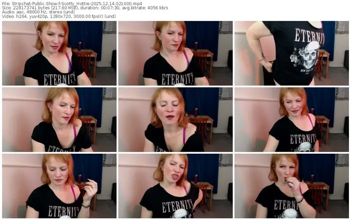 2025/12/14/stripchat-scotty_hottie-02-10-00