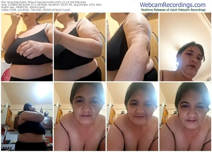 2025/12/14/stripchat-sexynicool36-05-16-38