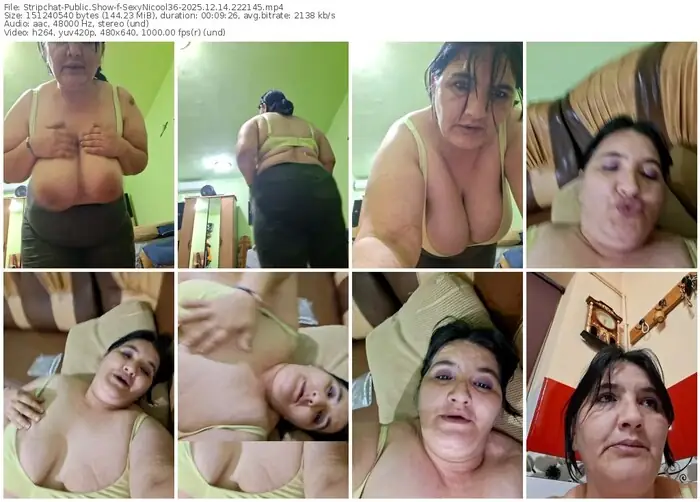 2025/12/14/stripchat-sexynicool36-22-21-45