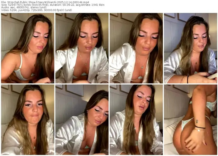 2025/12/14/stripchat-sexywillowuk-00-01-44