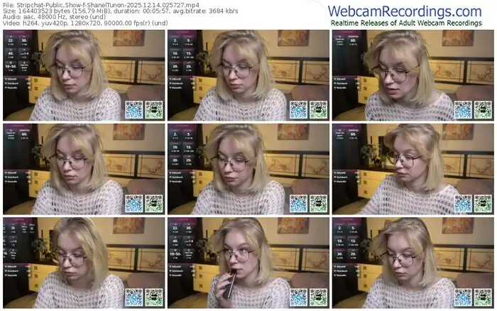 2025/12/14/stripchat-shaneltunon-02-57-27