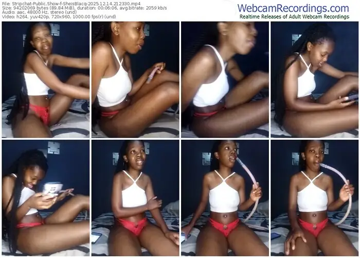 2025/12/14/stripchat-sheisblacq-21-23-30